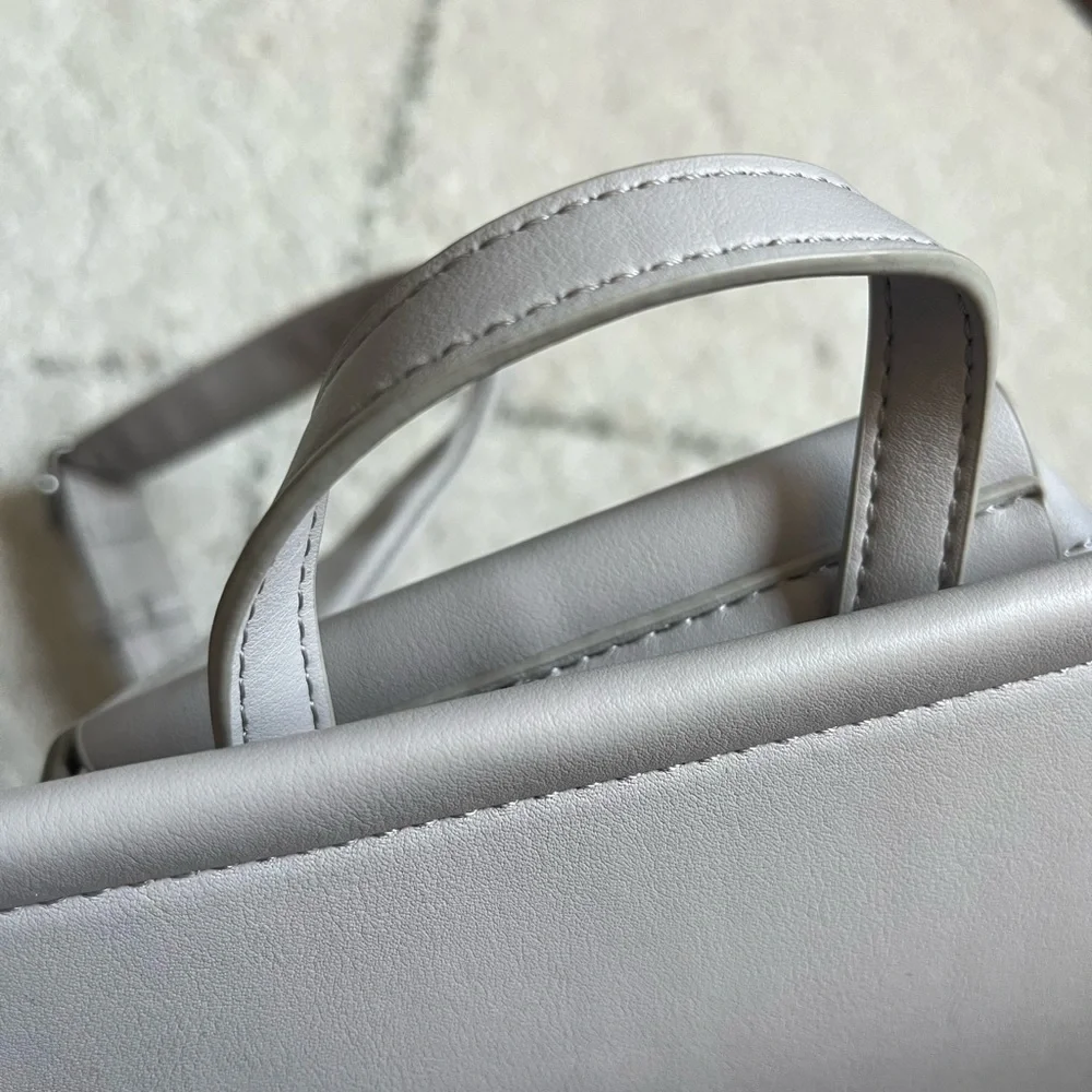 Pixie Mood Backpack - Picture 10 of 11